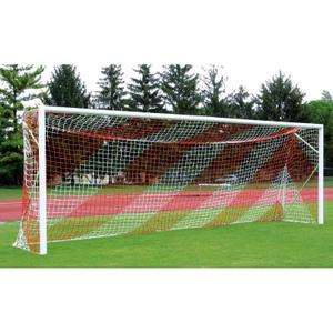 fg1102ug-verplaatsbaar-doel-lynx-sport-groene-7-32x2-44-m