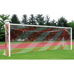 fg1102ur-verplaatsbaar-doel-lynx-sport-rood-7-32x2-44-m