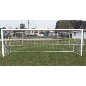 fg703ub-aluminium-8-a-side-doel-lynx-sport-blauw-6x2-10-m