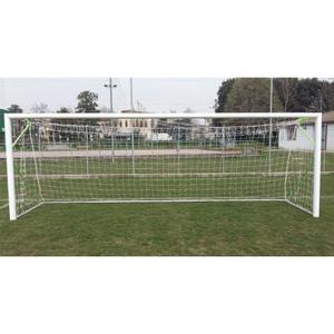 fg703ug-aluminium-8-a-side-doel-lynx-sport-groene-6x2-10-m