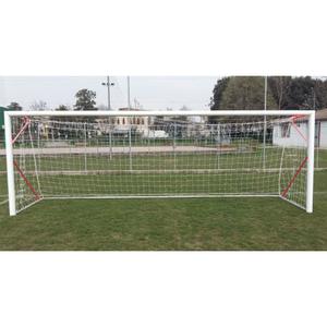 fg703ur-aluminium-8-a-side-doel-lynx-sport-rood-6x2-10-m
