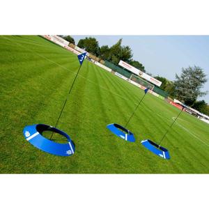 fge09-verlichtingsdoelen-lynx-sport-x6-blauw-tu