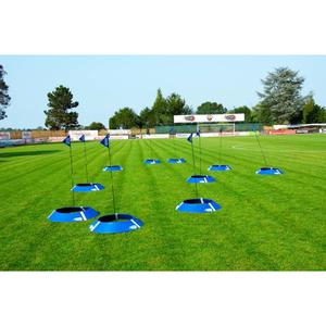 fge10-verlichtingsdoelen-lynx-sport-x10-blauw-tu