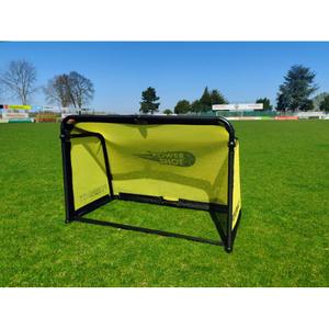 fgm29-opvouwbaar-aluminium-mini-voetbaldoel-powershot-geel-zwart-1-5x1-m