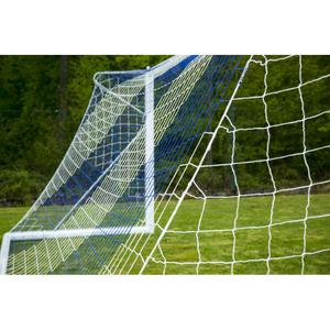 fn702bwu-voetbalnet-lynx-sport-net-blauw-wit-tu