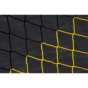fn702ydu-voetbalnet-lynx-sport-geel-zwart-6x21-m-3-mm