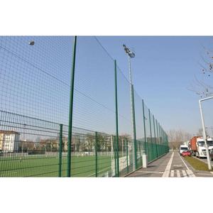 pp300-palen-en-beschermnet-30-m-lynx-sport-groene-6-m