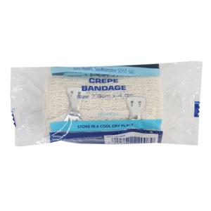 qb5003-crepe-band-powercare-wit-7-5-cm-x4-5-m