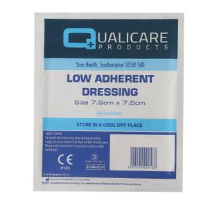 qd6021-gemakkelijk-hechtend-verband-powercare-wit-10x10-cm
