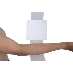 qd6060-verband-met-geintegreerd-kompres-powercare-wit-12x12-cm