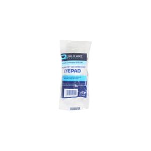 qd6080-oogverband-powercare-wit-tu