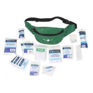 qf1502-ehbo-kit-powercare-groene-tu