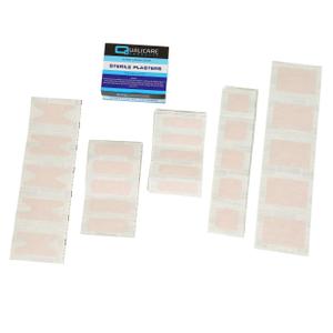 qp7004-waterbestendig-verbandassortiment-5-maten-powercare-oranje-tu