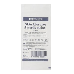qp7110-steriele-wondsluitstrip-5-powercare-wit-tu