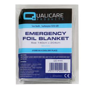 qz9200-overlevingsdeken-powercare-groene-tu