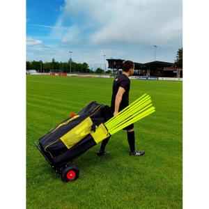 ta329-apparatuur-trolley-powershot-zwart-geel-tu