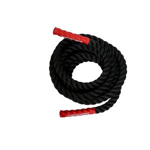 ta370-gevechtstouw-lynx-sport-zwart-tu