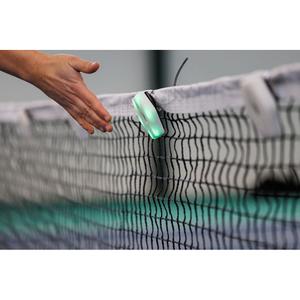 ta383-reactiever-lichtmodule-lynx-sport-powershot-x4-veelkleurig-tu