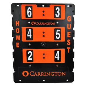 te114en-engels-scorebord-voor-tennis-carrington-zwart-oranje-82x58-cm