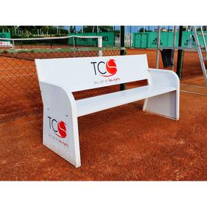 te028sp-elektrolytisch-verzinkte-stalen-bank-op-maat-carrington-wit-151-x-55-x-79-cm