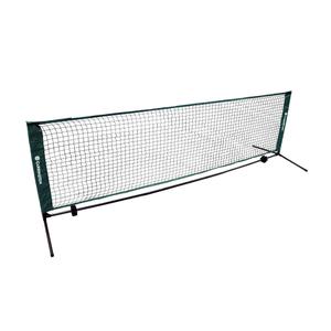 te201-pickleballset-met-rackets-en-bal-lynx-sport-zwart-groen-wit-tu