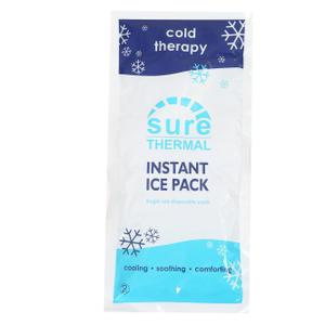 th08551-instant-cold-pack-powercare-wit-tu