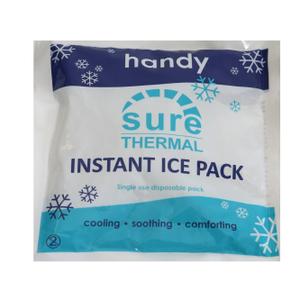 th12213-mini-instant-cold-pack-powercare-wit-15x15-cm
