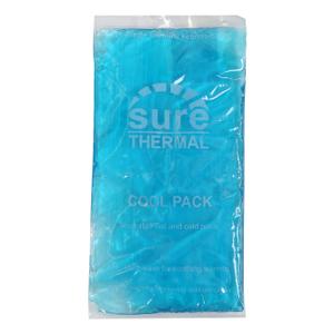 th20812-herbruikbare-hot-cold-pack-powercare-blauw-tu