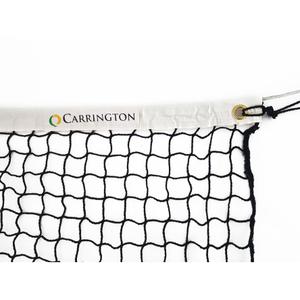 pn001-padelnet-lynx-sport-zwart-5-mm