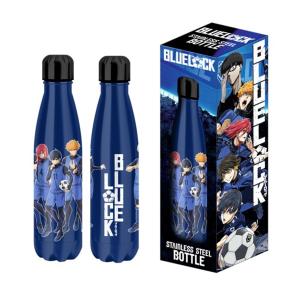 676man038-isolerende-roestvrijstalen-drinkfles-lyo-blue-lock-blauw-zwart-500-ml