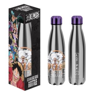 676one012-stalen-drinkfles-voor-kinderen-lyo-one-piece-gear-5-silver-zilver-paarse-500-ml