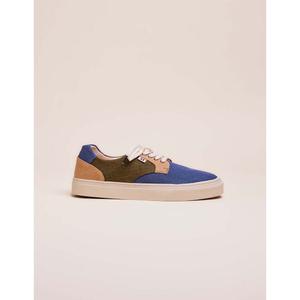 alex1e012b-trainers-m-moustache-alexandre-blauw-grijs-beige-kaki