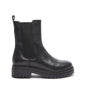 amel2d001h-dameslaarzen-m-moustache-amelie-cuir-zwart