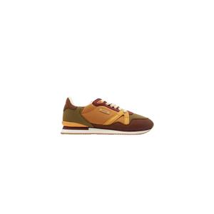 andh1033-schoenen-m-moustache-andre-licht-kaki-mosterd
