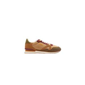 andh1036-schoenen-m-moustache-andre-kaki-beige-lichtbruin