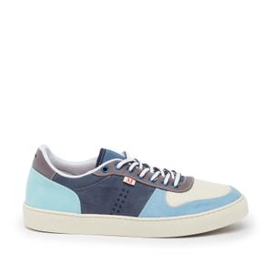 g0055829-trainers-m-moustache-arthur-suede-marineblauw-blauw-grijs