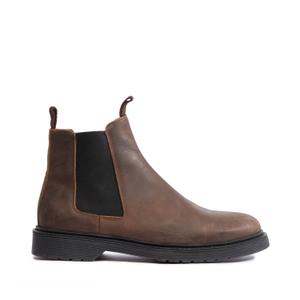 g0068102-laarzen-m-moustache-axel-bijenwas-bruin