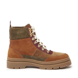 joef2d002x-dameslaarzen-m-moustache-joelle-cognac-bordeaux