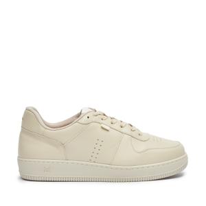 maxh1d015b-trainers-m-moustache-maxence-h-cremeleer