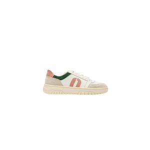 nora20011-schoenen-m-moustache-nora-lichtgrijs-wit-zeegroen