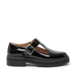 roma2d001z-damesschoenen-m-moustache-romane-zwart-lakleer