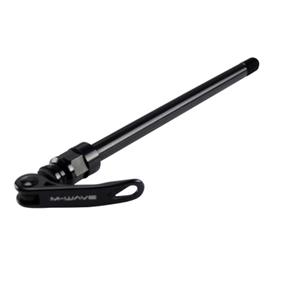 508331-vergrendeling-achterasaanhangwagen-m-wave-comp-maxle-zwart-142-148-mm