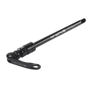 508334-vergrendeling-achterasaanhangwagen-m-wave-comp-syntace-zwart-142-148-mm