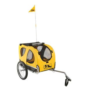 509261-kinder-dieren-trailer-m-wave-geel-zwart-68x43-5x51-5-cm