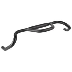 538316-hanger-m-wave-d31-8-zwart-440x31-8x110-mm