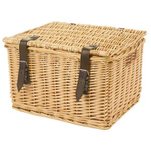 c56-mw-431650-universele-fietsmand-voor-bagagedrager-m-wave-beige-40x33x25-5-cm