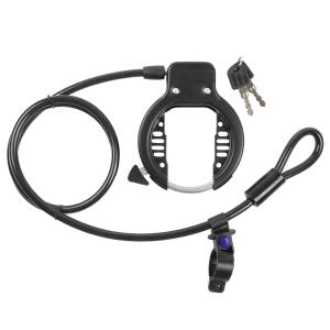 c80-mw-231465-kabelslot-m-wave-copy-of-anneau-zwart-tu