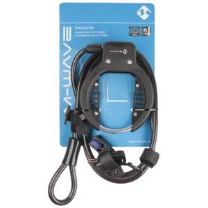 product/m/-/m-wave_c80-mw-231465_noir_3.jpg