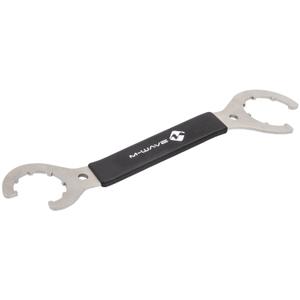 h03-mw-880456-sleutel-voor-het-monteren-demonteren-van-de-kroon-m-wave-zilver-zwart-tu