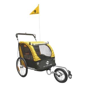 p30-640046-3-in-1-kinder-aanhanger-m-wave-stalwart-geel-tu